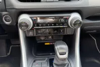 Toyota RAV4 din 2024 cu 21.200 km - oferta TOY238864 - foto 23