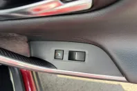 Toyota RAV4 din 2024 cu 21.200 km - oferta TOY238864 - foto 24