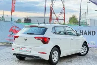 Volkswagen Polo din 2023 cu 52.639 km - oferta VOL238865 - foto 2
