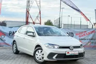 Volkswagen Polo din 2023 cu 52.639 km - oferta VOL238865 - foto 3