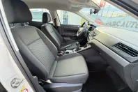 Volkswagen Polo din 2023 cu 52.639 km - oferta VOL238865 - foto 6