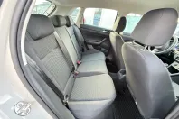 Volkswagen Polo din 2023 cu 52.639 km - oferta VOL238865 - foto 7