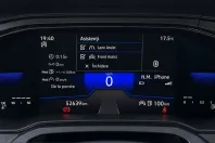 Volkswagen Polo din 2023 cu 52.639 km - oferta VOL238865 - foto 9