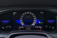 Volkswagen Polo din 2023 cu 52.639 km - oferta VOL238865 - foto 10