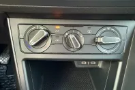 Volkswagen Polo din 2023 cu 52.639 km - oferta VOL238865 - foto 11