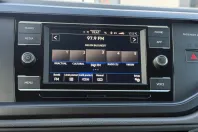 Volkswagen Polo din 2023 cu 52.639 km - oferta VOL238865 - foto 12