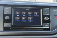 Volkswagen Polo din 2023 cu 52.639 km - oferta VOL238865 - foto 13