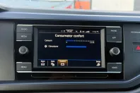 Volkswagen Polo din 2023 cu 52.639 km - oferta VOL238865 - foto 14