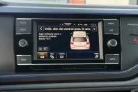 Volkswagen Polo din 2023 cu 52.639 km - oferta VOL238865 - foto 15