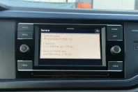 Volkswagen Polo din 2023 cu 52.639 km - oferta VOL238865 - foto 16