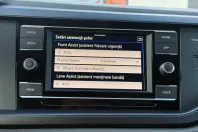 Volkswagen Polo din 2023 cu 52.639 km - oferta VOL238865 - foto 17