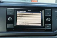 Volkswagen Polo din 2023 cu 52.639 km - oferta VOL238865 - foto 18