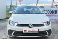 Volkswagen Polo din 2023 cu 52.639 km - oferta VOL238865 - foto 19