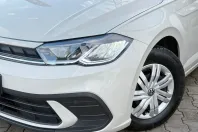 Volkswagen Polo din 2023 cu 52.639 km - oferta VOL238865 - foto 20