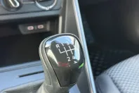 Volkswagen Polo din 2023 cu 52.639 km - oferta VOL238865 - foto 21