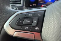 Volkswagen Polo din 2023 cu 52.639 km - oferta VOL238865 - foto 22