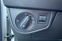 Volkswagen Polo din 2023 cu 52.639 km - oferta VOL238865 - foto 24