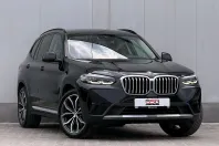 BMW X3 (Seria X) din 2023 cu 176.112 km - oferta BMW238866 - foto 1
