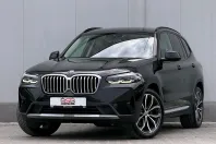 BMW X3 (Seria X) din 2023 cu 176.112 km - oferta BMW238866 - foto 2