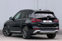 BMW X3 (Seria X) din 2023 cu 176.112 km - oferta BMW238866 - foto 3