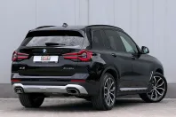 BMW X3 (Seria X) din 2023 cu 176.112 km - oferta BMW238866 - foto 4