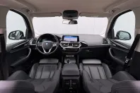 BMW X3 (Seria X) din 2023 cu 176.112 km - oferta BMW238866 - foto 5