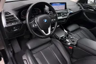 BMW X3 (Seria X) din 2023 cu 176.112 km - oferta BMW238866 - foto 6