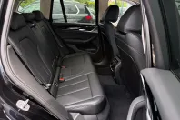BMW X3 (Seria X) din 2023 cu 176.112 km - oferta BMW238866 - foto 7