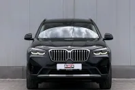 BMW X3 (Seria X) din 2023 cu 176.112 km - oferta BMW238866 - foto 9