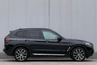 BMW X3 (Seria X) din 2023 cu 176.112 km - oferta BMW238866 - foto 10