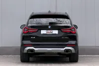 BMW X3 (Seria X) din 2023 cu 176.112 km - oferta BMW238866 - foto 11