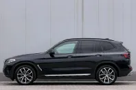 BMW X3 (Seria X) din 2023 cu 176.112 km - oferta BMW238866 - foto 12