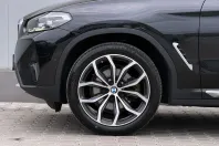 BMW X3 (Seria X) din 2023 cu 176.112 km - oferta BMW238866 - foto 13