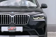 BMW X3 (Seria X) din 2023 cu 176.112 km - oferta BMW238866 - foto 14
