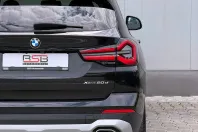 BMW X3 (Seria X) din 2023 cu 176.112 km - oferta BMW238866 - foto 15