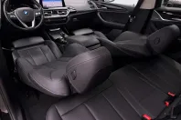 BMW X3 (Seria X) din 2023 cu 176.112 km - oferta BMW238866 - foto 16