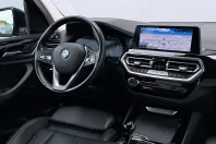 BMW X3 (Seria X) din 2023 cu 176.112 km - oferta BMW238866 - foto 18