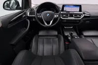BMW X3 (Seria X) din 2023 cu 176.112 km - oferta BMW238866 - foto 19