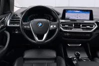 BMW X3 (Seria X) din 2023 cu 176.112 km - oferta BMW238866 - foto 20