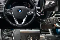 BMW X3 (Seria X) din 2023 cu 176.112 km - oferta BMW238866 - foto 21