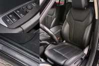 BMW X3 (Seria X) din 2023 cu 176.112 km - oferta BMW238866 - foto 22