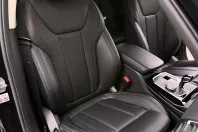 BMW X3 (Seria X) din 2023 cu 176.112 km - oferta BMW238866 - foto 23