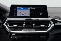 BMW X3 (Seria X) din 2023 cu 176.112 km - oferta BMW238866 - foto 26