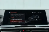 BMW X3 (Seria X) din 2023 cu 176.112 km - oferta BMW238866 - foto 32