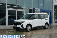 Ford Tourneo Courier din 2025 cu 1 km - oferta FOR238867 - foto 1