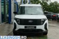 Ford Tourneo Courier din 2025 cu 1 km - oferta FOR238867 - foto 2