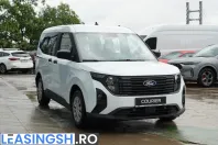 Ford Tourneo Courier din 2025 cu 1 km - oferta FOR238867 - foto 3