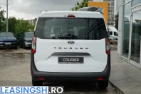 Ford Tourneo Courier din 2025 cu 1 km - oferta FOR238867 - foto 6
