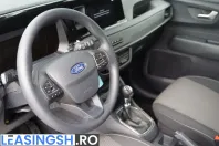 Ford Tourneo Courier din 2025 cu 1 km - oferta FOR238867 - foto 8