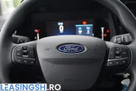 Ford Tourneo Courier din 2025 cu 1 km - oferta FOR238867 - foto 9